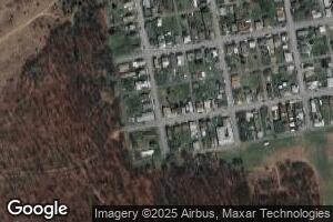41 James St, McAdoo, PA 18237
