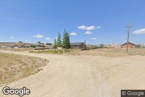 2 S Sioux Trail, Boulder, WY 82923