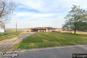 1401 Highway 1183, Simmesport, LA 71369