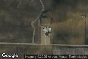 23460 E 2000 North Rd, Towanda, IL 61776