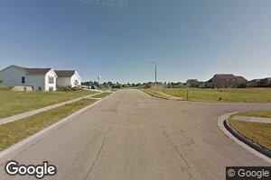 L100-101 Valley Rd, Dane, WI 53529