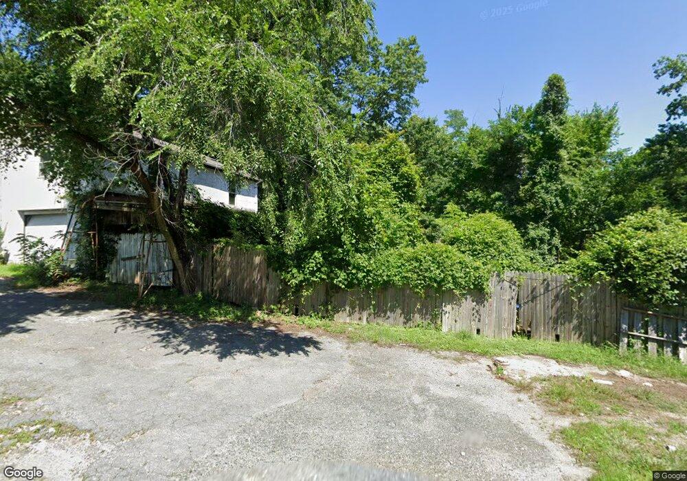 6440 Babb Ct, Capitol Heights, MD 20743 - photo 1