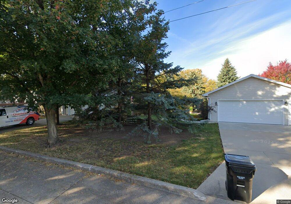 3224 S Blue Spruce Ln, Appleton, WI 54915 - photo 1