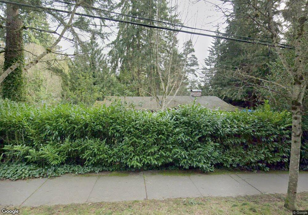 5218 92nd St SW, Mukilteo, WA 98275 - photo 1