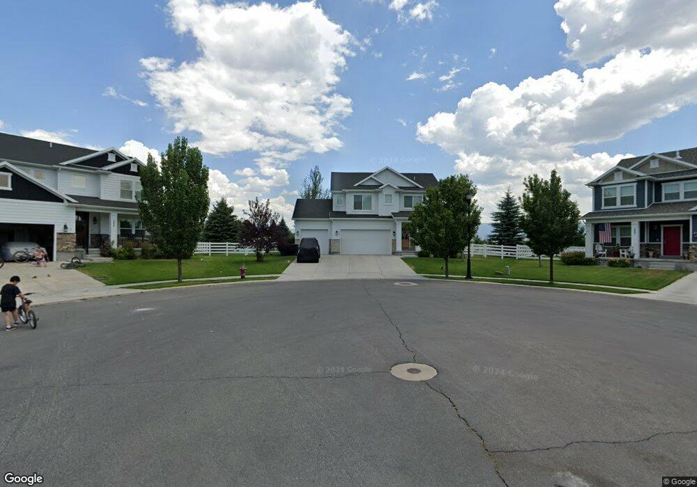 370 E Bowden Cir unit 16, Midway, UT 84049 - photo 1