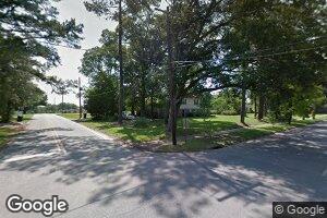 233 Dogwood Ave NW, Arlington, GA 39813