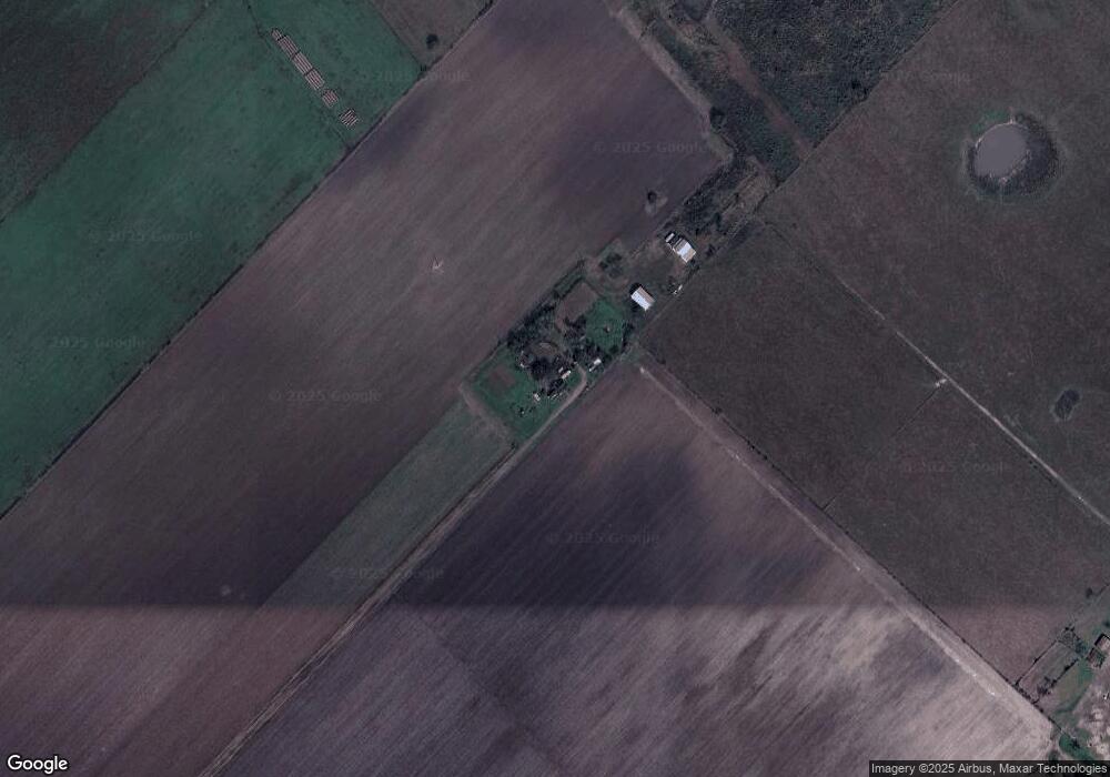 10146 Bohacek Rd, Beasley, TX 77417 - photo 1