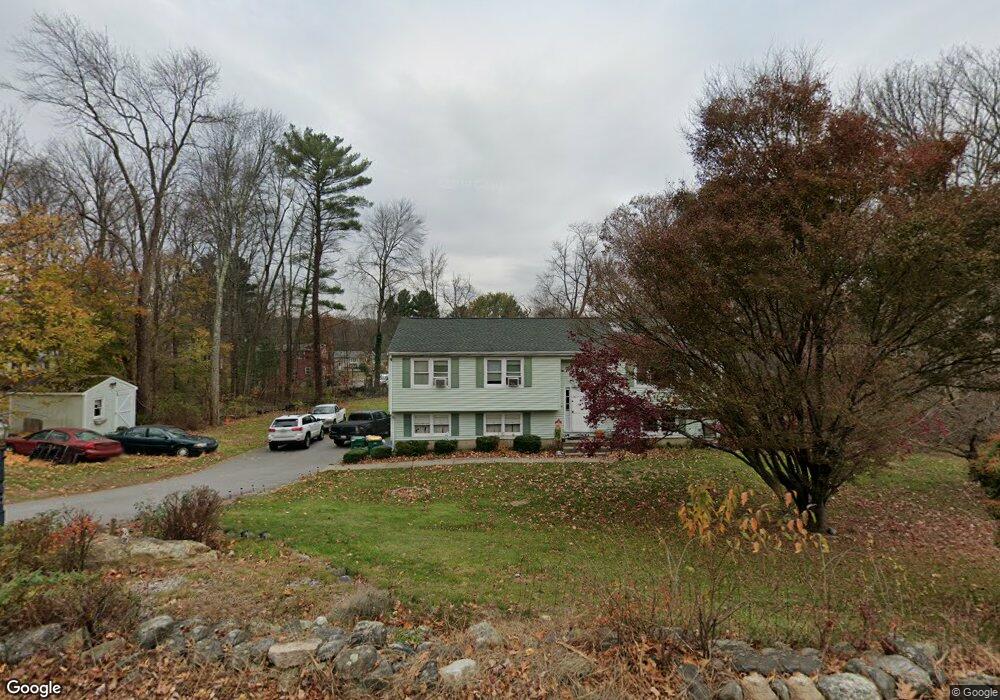 11 Old North Rd, Hudson, MA 01749 - photo 1