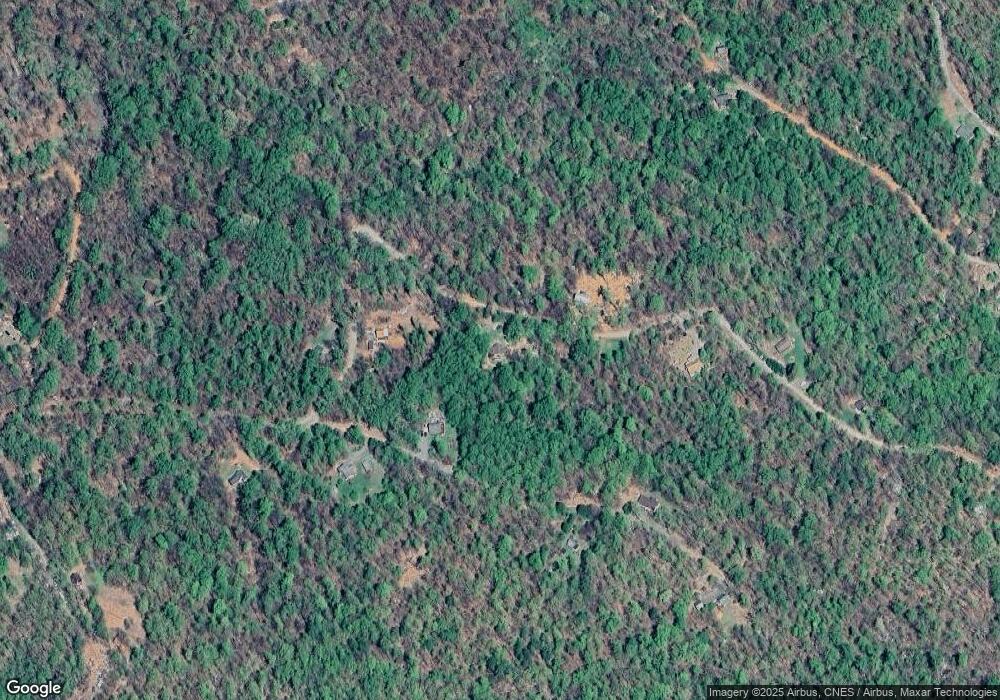 925 Red Bird Dr, Stanardsville, VA 22973 - photo 1