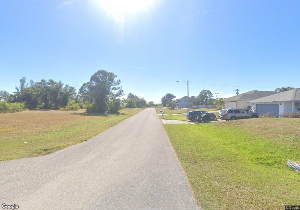 0 NW 3rd Ave, Cape Coral, FL 33993 - photo 1