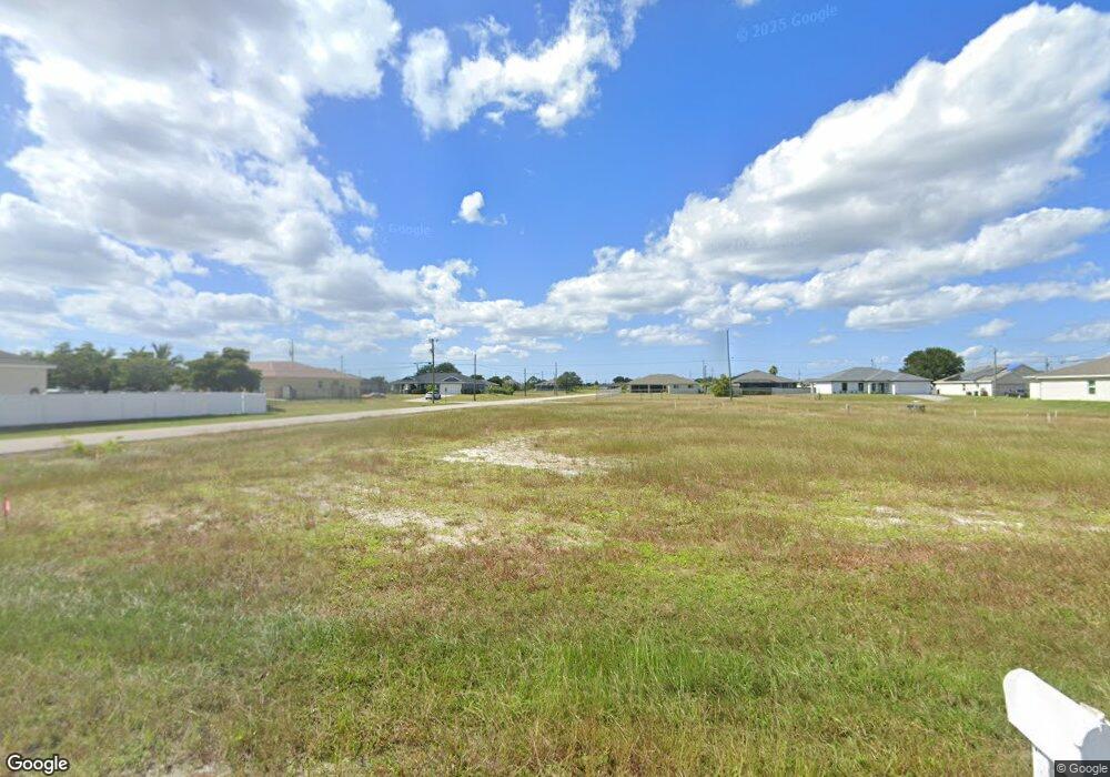 3014 NW 3rd Ave, Cape Coral, FL 33993 - photo 1