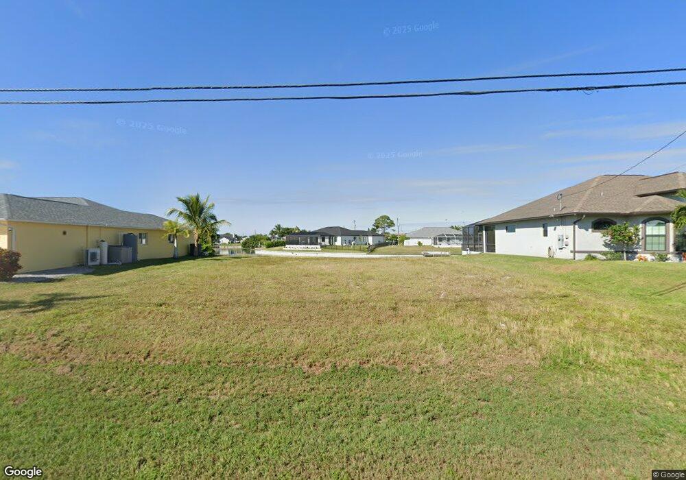 1210 NW 3rd Ave, Cape Coral, FL 33993 - photo 1