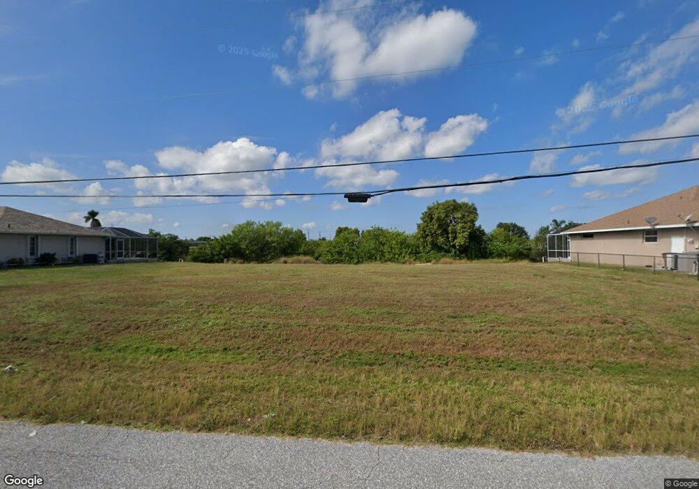 1106 NW 3rd Ave, Cape Coral, FL 33993 - photo 1