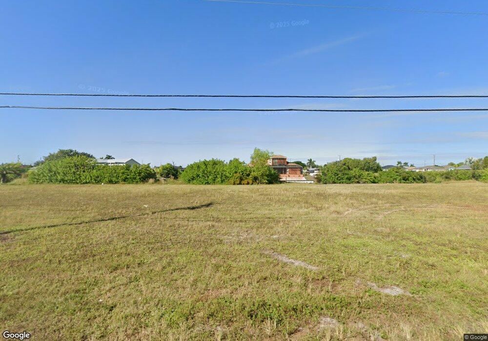 1410 NW 3rd Ave, Cape Coral, FL 33993 - photo 1