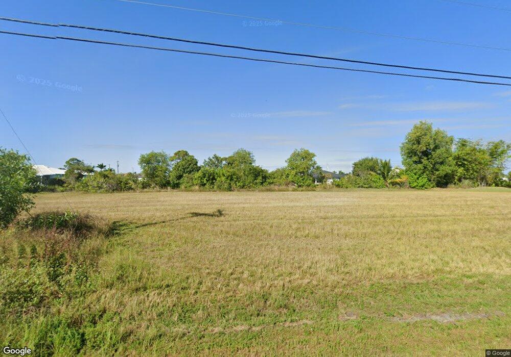 1316 NW 3rd Ave, Cape Coral, FL 33993 - photo 1