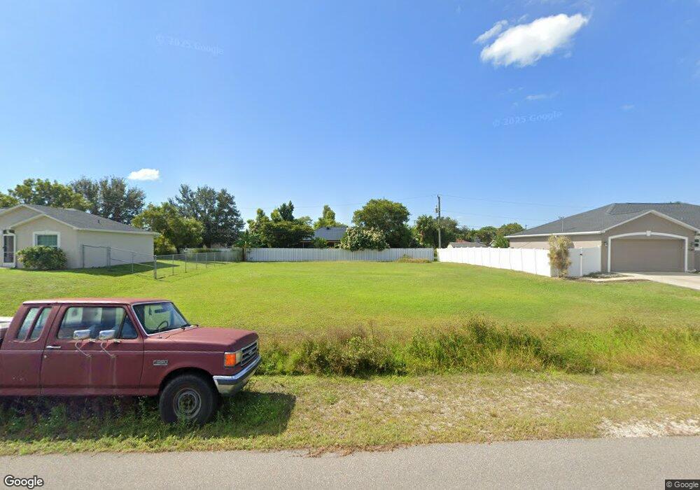 222 NW 3rd Ave, Cape Coral, FL 33993 - photo 1