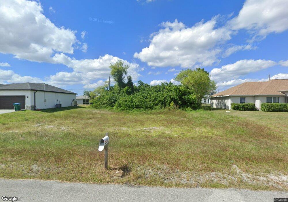 2806 NW 3rd Ave, Cape Coral, FL 33993 - photo 1
