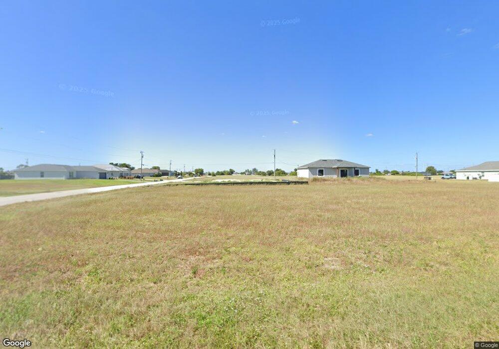 2116 NW 3rd Ave, Cape Coral, FL 33993 - photo 1