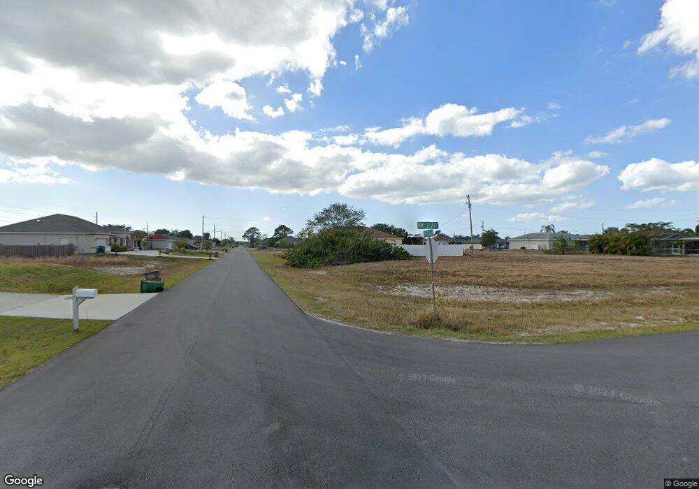 33 NW 3rd Ave, Cape Coral, FL 33993 - photo 1