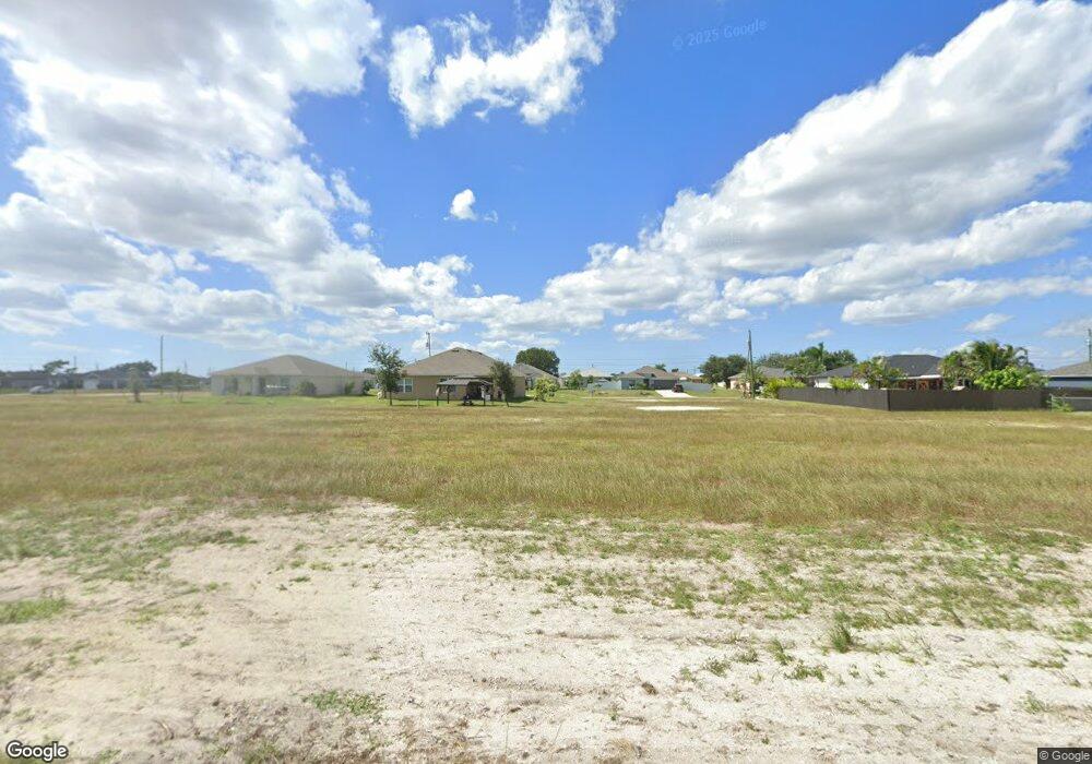 3028 NW 3rd Ave, Cape Coral, FL 33993 - photo 1