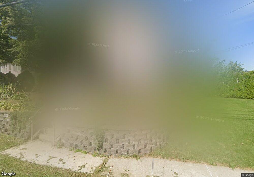 284 Mount Prospect Ave, Clifton, NJ 07012 - photo 1