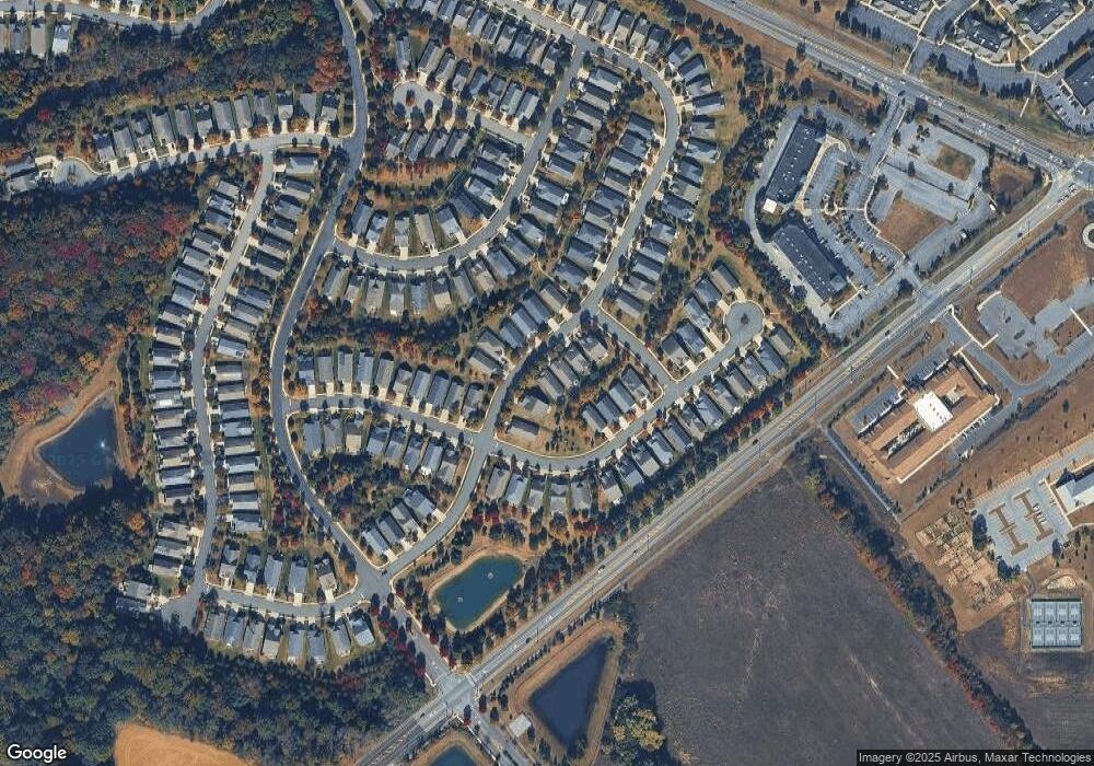 204 Wilshire Blvd, Swedesboro, NJ 08085 - photo 1