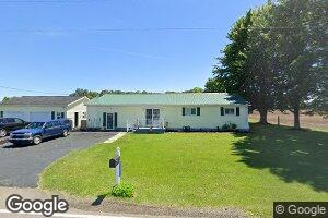 107 Brokensword Rd, Sycamore, OH 44882