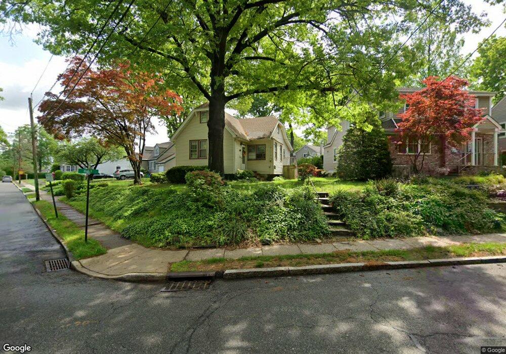 362 High St, Nutley, NJ 07110 - photo 1