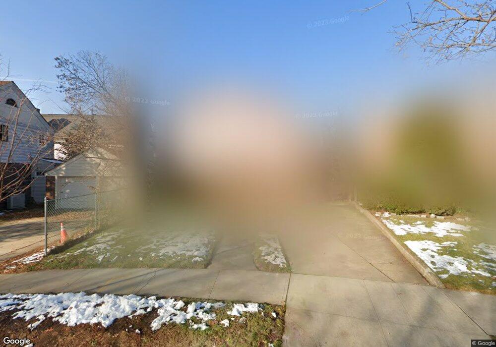 13711 76th Ave, Flushing, NY 11367 - photo 1