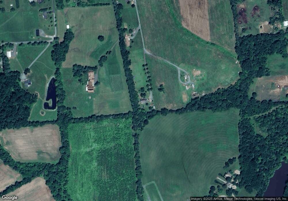 10518 Clancy Ln, Bealeton, VA 22712 - photo 1