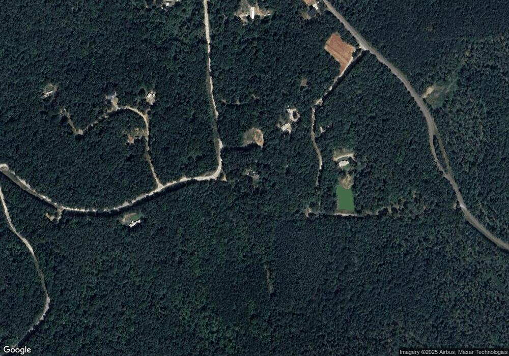 162 Beaver Run Rd, Waco, GA 30182 - photo 1