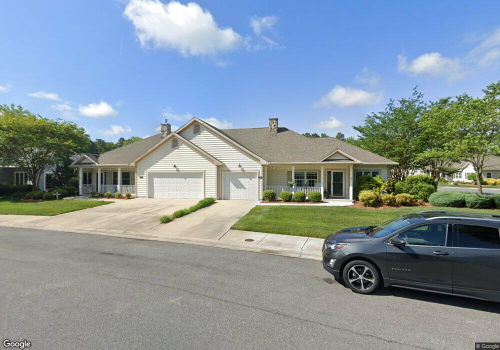 70 Cinder Way, Georgetown, DE 19947 - photo 1