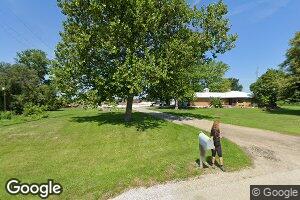 28481 N 500 East Rd, Streator, IL 61364