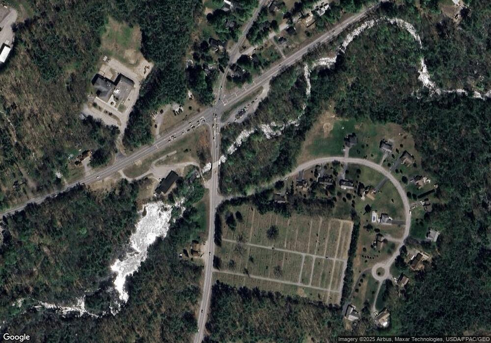 10 Riverside Dr, Alfred, ME 04002 - photo 1