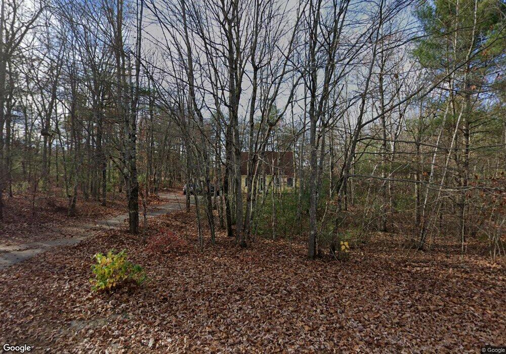 2 Brook St, Dayton, ME 04005 - photo 1