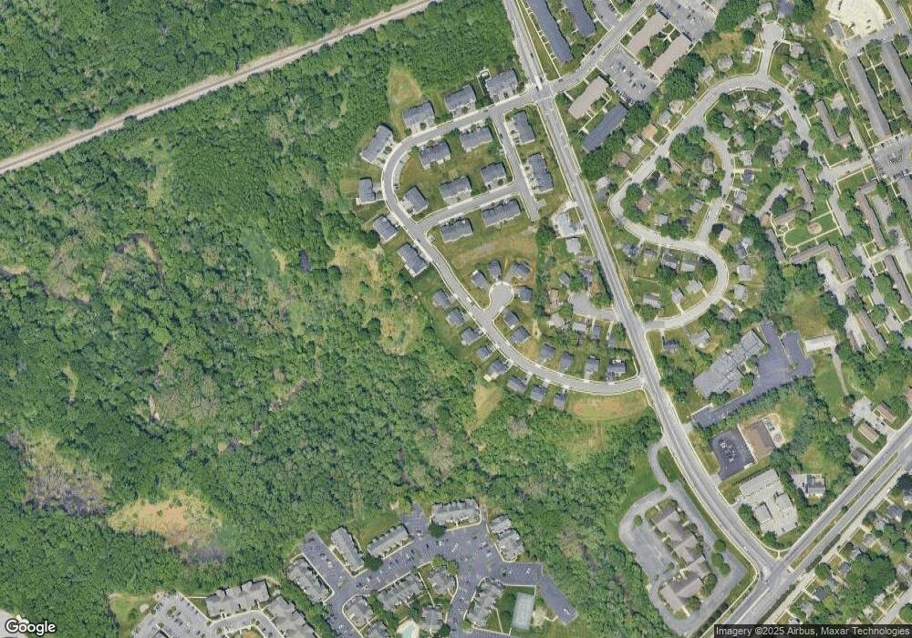 82 Munro Rd, Newark, DE 19711 - photo 1