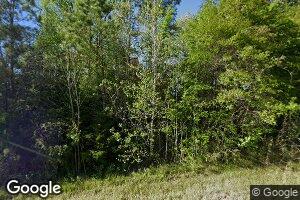 1469 Waverly Rd, West Point, MS 39773