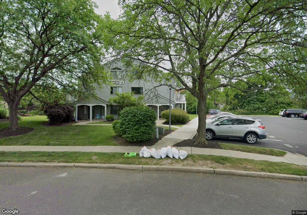 2302 Sandra Rd unit 2, Voorhees, NJ 08043 - photo 1