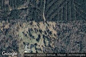 230 Causey Rd, Columbia, LA 71418