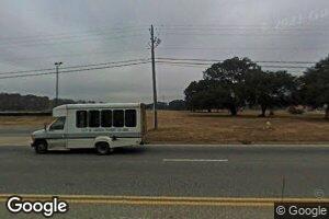 0 Ledo Rd, Leesburg, GA 31763