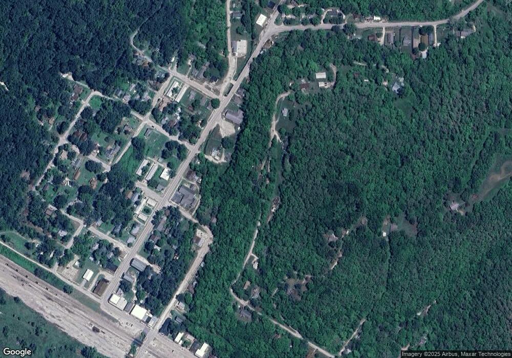 381 Bench St, Newburg, MO 65550 - photo 1