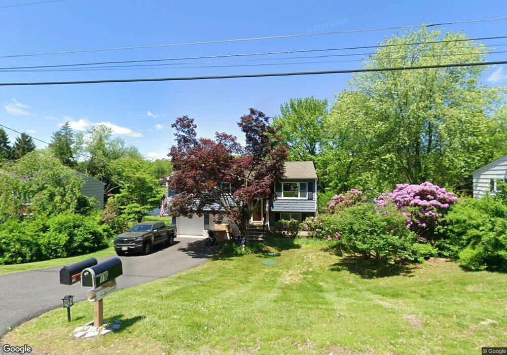 19 Shore Rd, Andover, NJ 07821 - photo 1