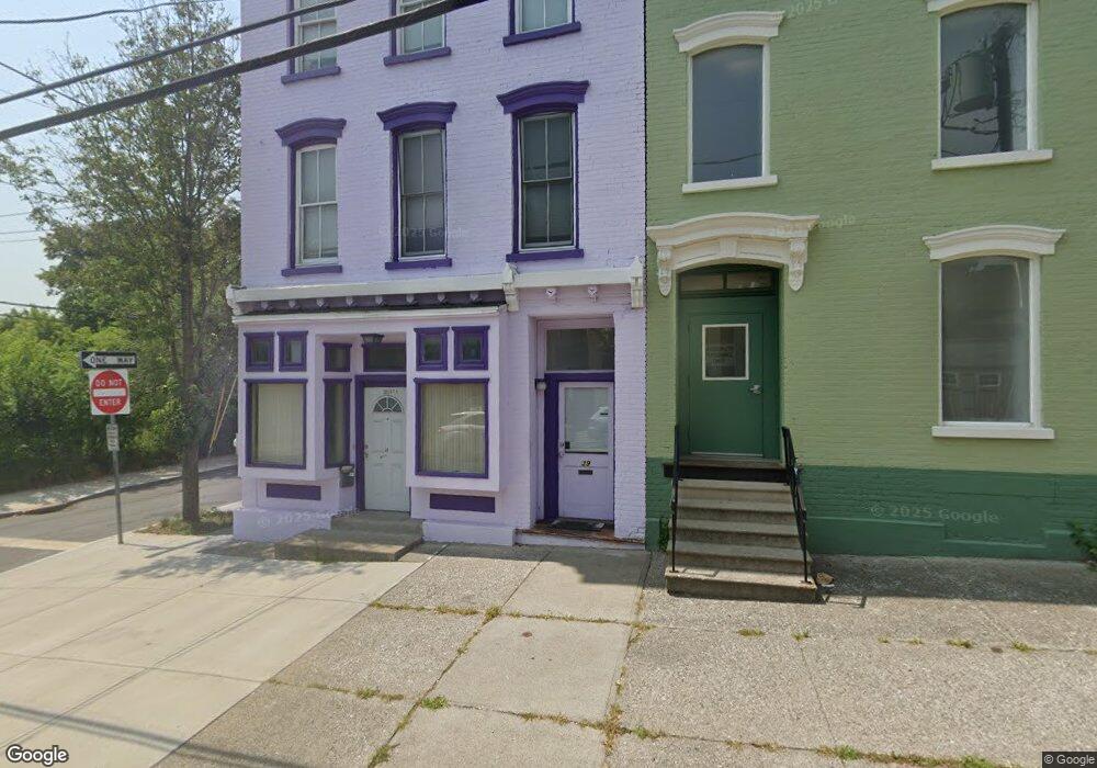 39 Elizabeth St, Albany, NY 12202 - photo 1