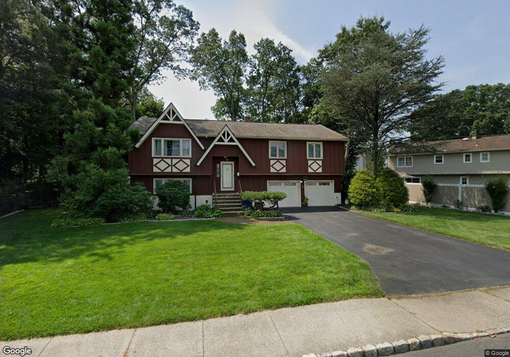 2 Orange St, Wharton, NJ 07885 - photo 1