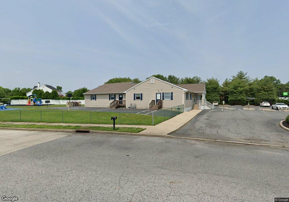 39 Colson Ln, Mullica Hill, NJ 08062 - photo 1