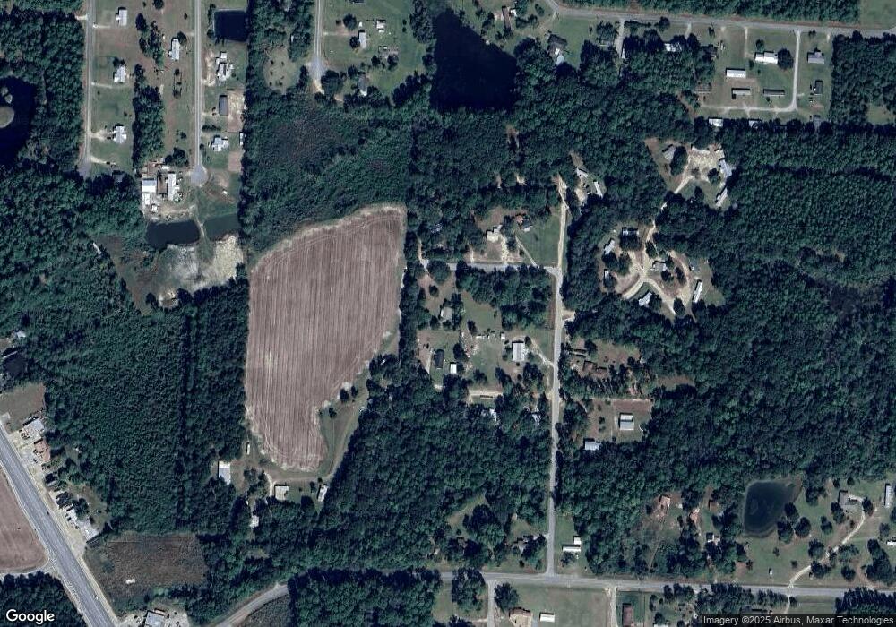 235 Ewer Rd, Moultrie, GA 31788 - photo 1
