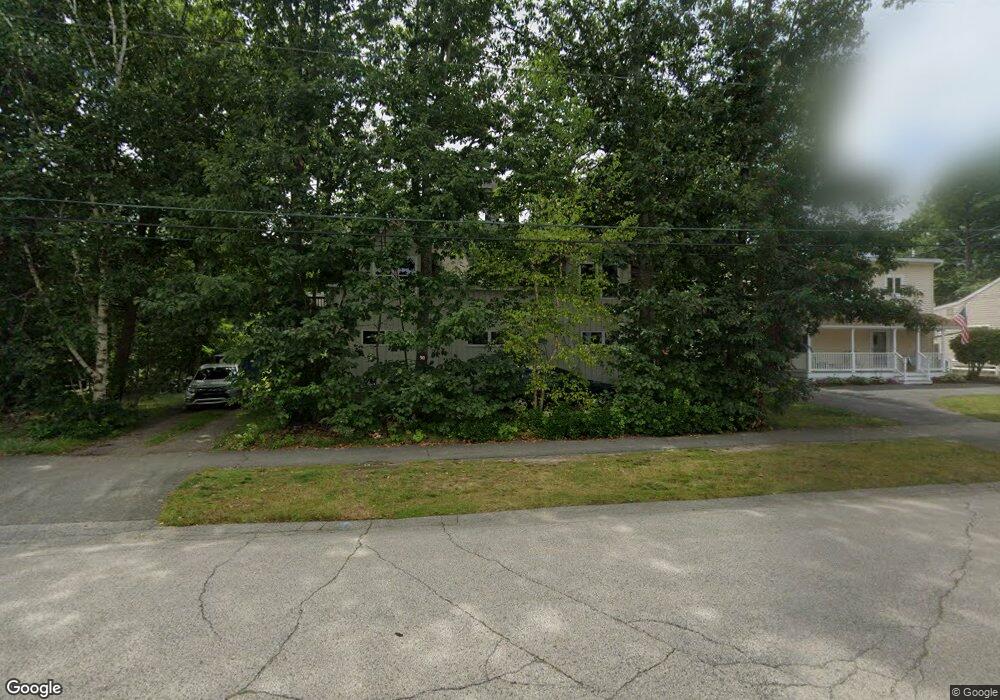 90 Ocean St unit 27, Ogunquit, ME 03907 - photo 1