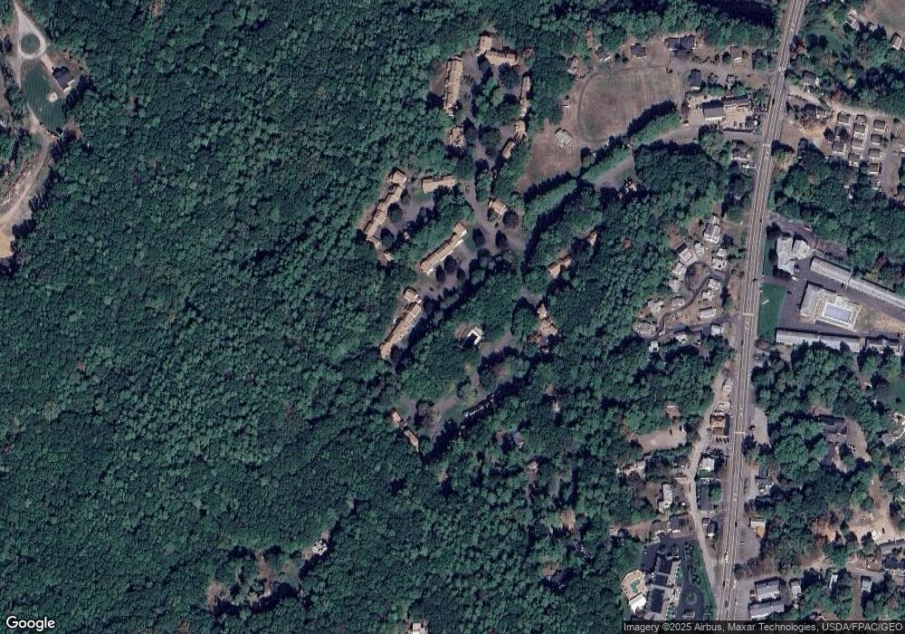 90 Ocean Meadows unit 27, Ogunquit, ME 03907 - photo 1