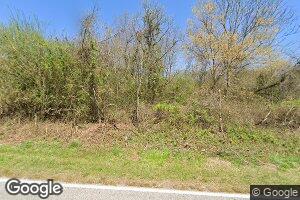 2163 Little Hunting Creek Rd, North Wilkesboro, NC 28659