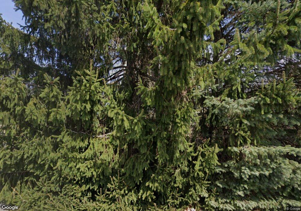 360 W Sinclair St, Wabash, IN 46992 - photo 1